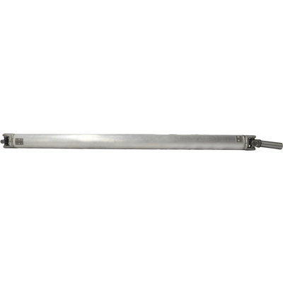 CARDONE INDUSTRIES - 65-1006 - Driveshaft pa1