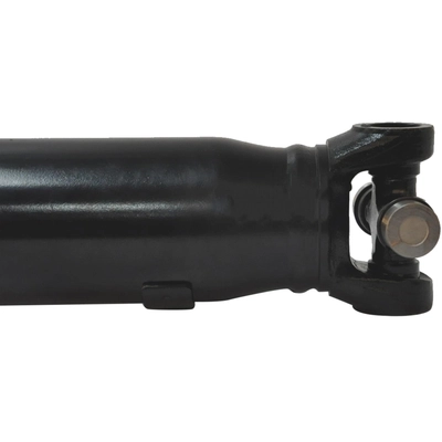 Remanufactured Drive Shaft Assembly by CARDONE INDUSTRIES - 65-1015 pa2