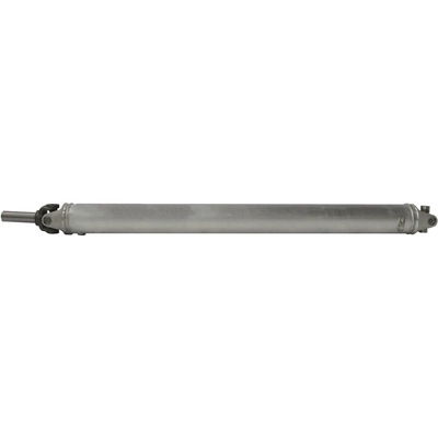 CARDONE INDUSTRIES - 65-1019 - Driveshaft pa3