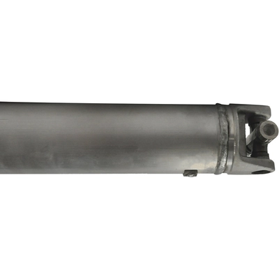 CARDONE INDUSTRIES - 65-1019 - Driveshaft pa4