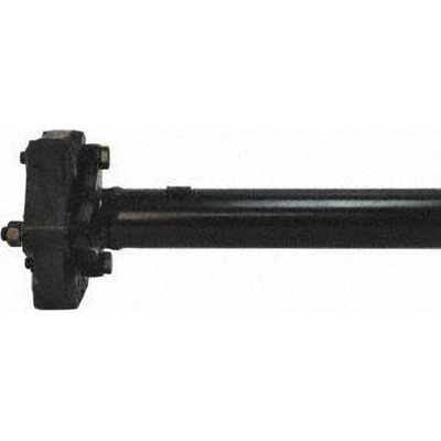 Remanufactured Drive Shaft Assembly by CARDONE INDUSTRIES - 65-1022 pa3