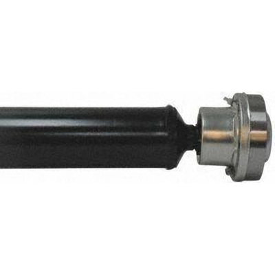 Remanufactured Drive Shaft Assembly by CARDONE INDUSTRIES - 65-1022 pa4