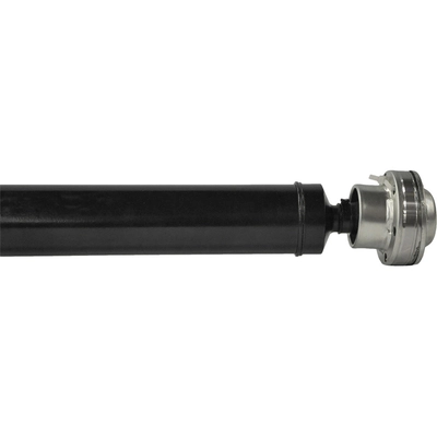 CARDONE INDUSTRIES - 65-1031 - Driveshaft pa3