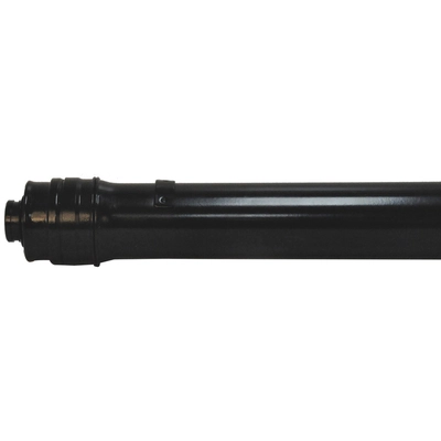 CARDONE INDUSTRIES - 65-1034 - Driveshaft pa2