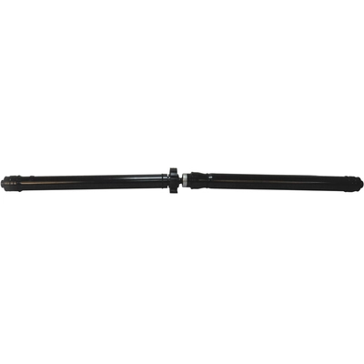 CARDONE INDUSTRIES - 65-1034 - Driveshaft pa4