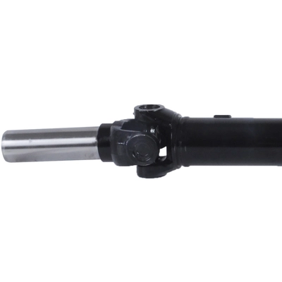 CARDONE INDUSTRIES - 65-1036 - Driveshaft pa2