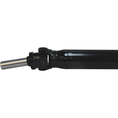 CARDONE INDUSTRIES - 65-1037 - Driveshaft pa3