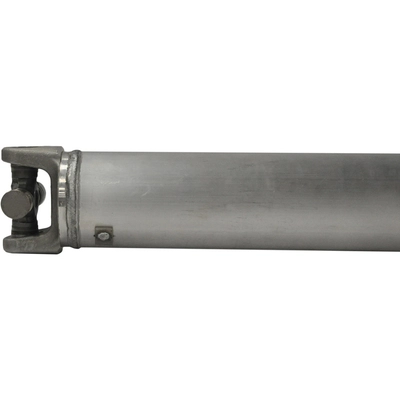 CARDONE INDUSTRIES - 65-1042 - Driveshaft pa4