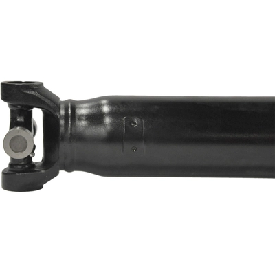 CARDONE INDUSTRIES - 65-1044 - Driveshaft pa2