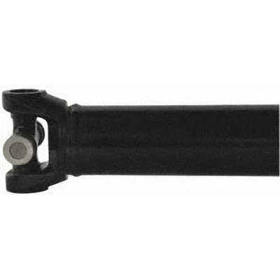 Remanufactured Drive Shaft Assembly by CARDONE INDUSTRIES - 65-1045 pa3