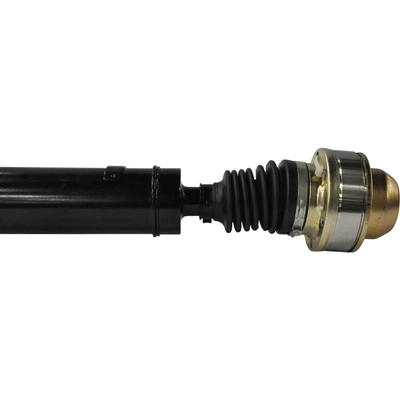 CARDONE INDUSTRIES - 65-1053 - Driveshaft pa2