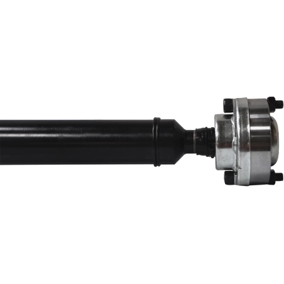 CARDONE INDUSTRIES - 65-1054 - Driveshaft pa2