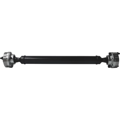 CARDONE INDUSTRIES - 65-1054 - Driveshaft pa4