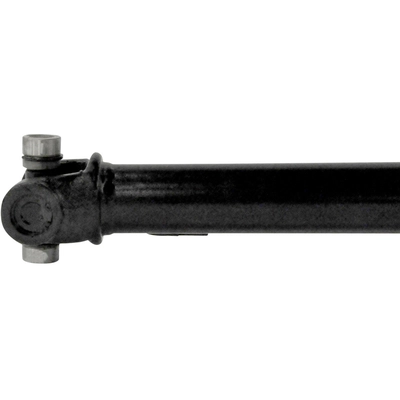 CARDONE INDUSTRIES - 65-1056 - Driveshaft pa3