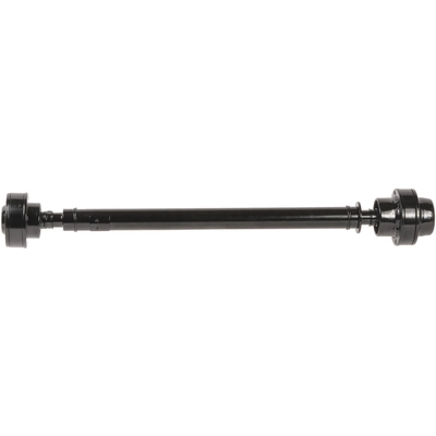CARDONE INDUSTRIES - 65-2001 - Remanufactured Drive Shaft Assembly pa12