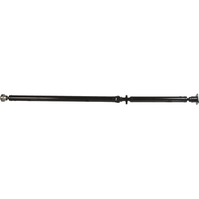 Remanufactured Drive Shaft Assembly by CARDONE INDUSTRIES - 65-2003 pa5