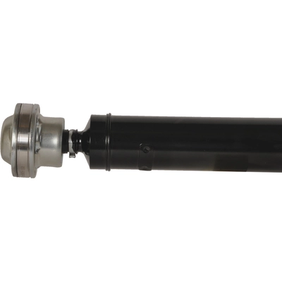Remanufactured Drive Shaft Assembly by CARDONE INDUSTRIES - 65-2003 pa6