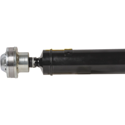 Remanufactured Drive Shaft Assembly by CARDONE INDUSTRIES - 65-2004 pa5