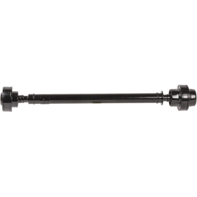 CARDONE INDUSTRIES - 65-2006 - Remanufactured Drive Shaft Assembly pa5
