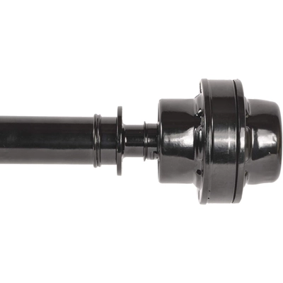 CARDONE INDUSTRIES - 65-2006 - Remanufactured Drive Shaft Assembly pa7