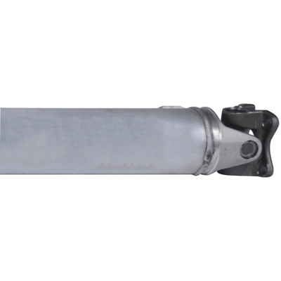 CARDONE INDUSTRIES - 65-2009 - Driveshaft pa2