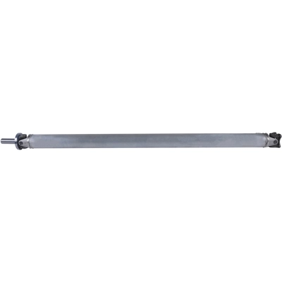 CARDONE INDUSTRIES - 65-2009 - Driveshaft pa4