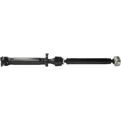 CARDONE INDUSTRIES - 65-2029 - Driveshaft pa5