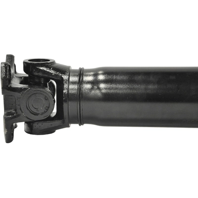 CARDONE INDUSTRIES - 65-2029 - Driveshaft pa6