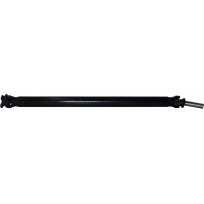 CARDONE INDUSTRIES - 65-2031 - Driveshaft pa3