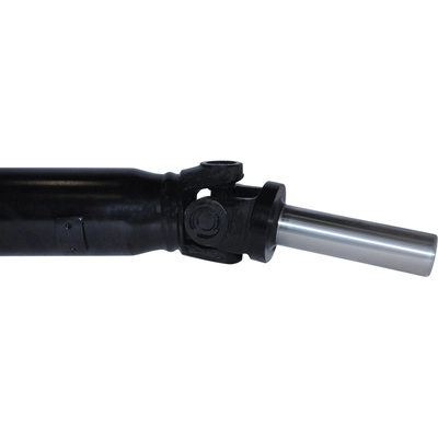 CARDONE INDUSTRIES - 65-2031 - Driveshaft pa4