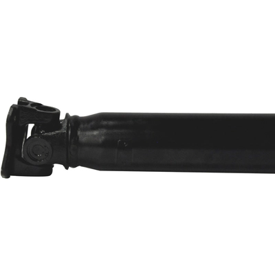 CARDONE INDUSTRIES - 65-2033 - Driveshaft pa2