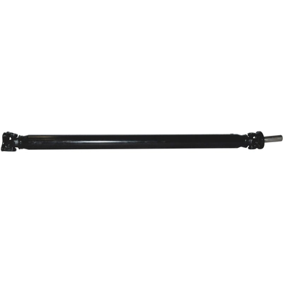 CARDONE INDUSTRIES - 65-2033 - Driveshaft pa4