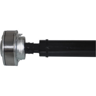 CARDONE INDUSTRIES - 65-2034 - Driveshaft pa5