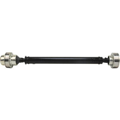 CARDONE INDUSTRIES - 65-2038 - Driveshaft pa1