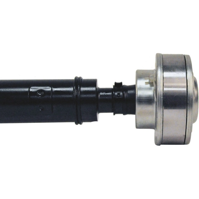 CARDONE INDUSTRIES - 65-2038 - Driveshaft pa3