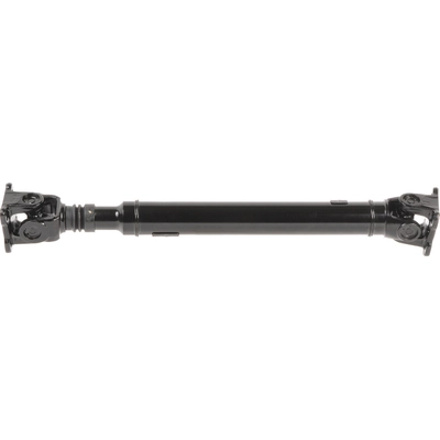 Remanufactured Drive Shaft Assembly by CARDONE INDUSTRIES - 65-3000 pa8