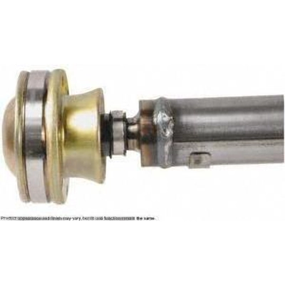Remanufactured Drive Shaft Assembly by CARDONE INDUSTRIES - 65-3007 pa4