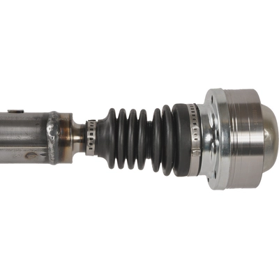 Remanufactured Drive Shaft Assembly by CARDONE INDUSTRIES - 65-3007 pa7