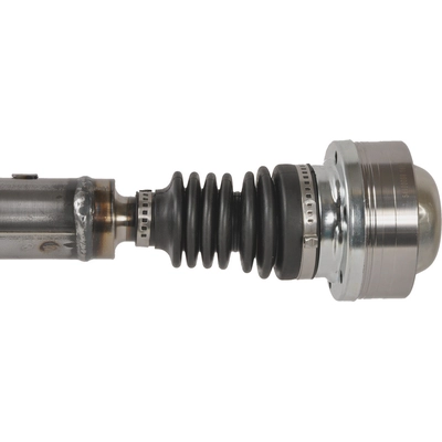 Remanufactured Drive Shaft Assembly by CARDONE INDUSTRIES - 65-3012 pa5
