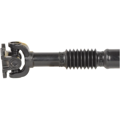 Remanufactured Drive Shaft Assembly by CARDONE INDUSTRIES - 65-3016 pa6
