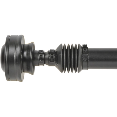 CARDONE INDUSTRIES - 65-3018 - Driveshaft pa2