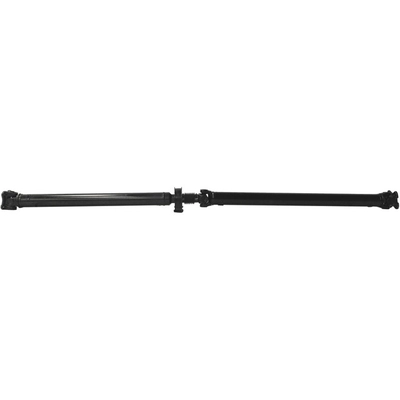 CARDONE INDUSTRIES - 65-3026 - Driveshaft pa2