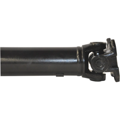 CARDONE INDUSTRIES - 65-3026 - Driveshaft pa3