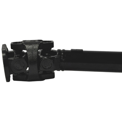 CARDONE INDUSTRIES - 65-3040 - Driveshaft pa3