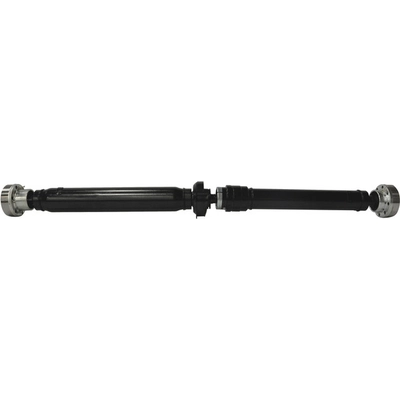 CARDONE INDUSTRIES - 65-3057 - Drive Shaft pa1