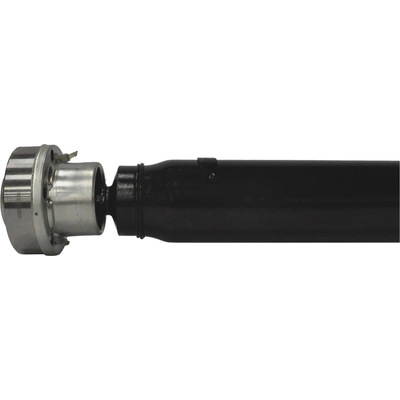 CARDONE INDUSTRIES - 65-3057 - Drive Shaft pa2