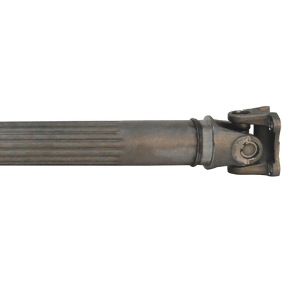 CARDONE INDUSTRIES - 65-3064 - Driveshaft pa2