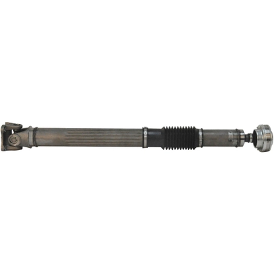 CARDONE INDUSTRIES - 65-3064 - Driveshaft pa3