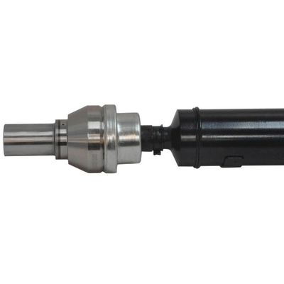 CARDONE INDUSTRIES - 65-3068 - Remanufactured Drive Shaft Assembly pa2