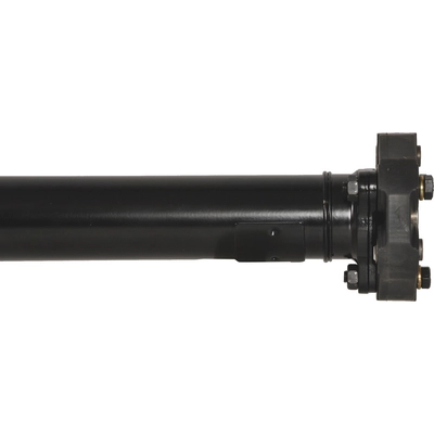 Remanufactured Drive Shaft Assembly by CARDONE INDUSTRIES - 65-3503 pa5